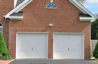free Millbreck garage construction quotes