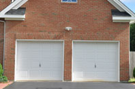 free Millbreck garage extension quotes