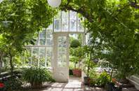 free Millbreck orangery quotes