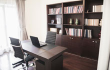 Millbreck home office construction leads